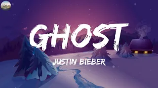 Justin Bieber - Ghost (Lyrics) | MIX LYRICS