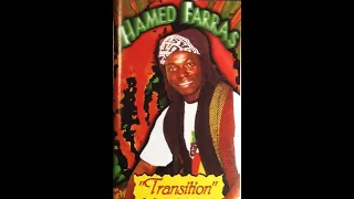 Hamed Farras - Transition (2000)[Album Complet]