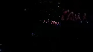 Beyoncé - Resentment Live (OTRII Tour Atlanta Day 1) Full Performance