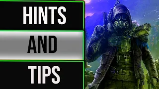 wasteland 3 beginners guide tips to help you in game