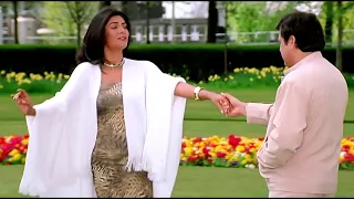 Pa Liya Hai Pyar Tera | HD Video Song | Kyo Kii... Main Jhuth Nahin Bolta (2001) Udit Narayan Songs