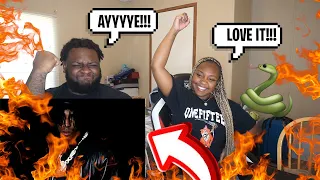 ANOTHER HIT ALBUM!!! NBA Youngboy - The Last Slimeto (FULL ALBUM) REACTION!