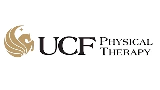 UCF Physical Therapy: A Glimpse Into Our Classrooms