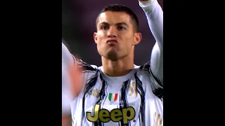 Cristiano Ronaldo 4k Edit | Juventus vs Barcelona UCL 2020 #shorts #trending #cristianoronaldo #cr7