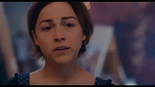 Little Women Trailer #1 2018