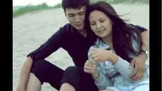Кызылординская история любви