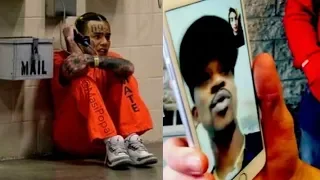 6IX9INE  Driver Record Shotti Bragging Shooting 5 people In 1 Night 69 Turned Down..DA PRODUCT DVD