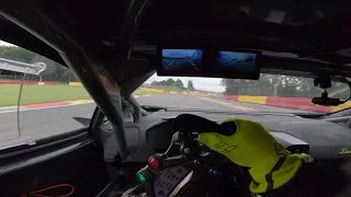 Zyrus Engineering LP1200 at Circuit de Spa-Francorchamps (2.20.290)