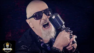 Halford - Resurrection (subtitulos Español)