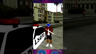 4 HAL YANG MUNGKIN BELUM KAMU KETAHUI DI GTA SAN ANDREAS...