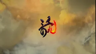 China movie and video logos compilation