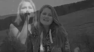 Laura van den Elzen - Lost (Cover Anouk) - 16 years - Country Rock - Runnerup DSDS 2016 TVOG
