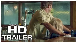 FINDING STEVE MCQUEEN Trailer #1 Official (NEW 2019) Biggest Bank Heist in History Movie HD