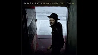 James Bay - Hold Back The River (choreo song)