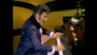 Boogie Woogie - Liberace