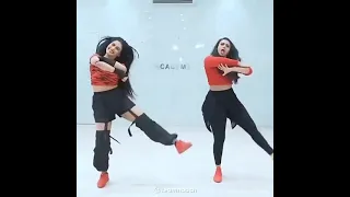 Choreography on Ole Ole By Sonal Devraj