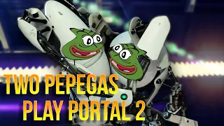 Portal 2.exe (Croatian)