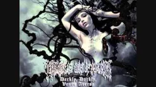 Cradle of Filth - Lilith Immaculate (Clean Vocals by me)