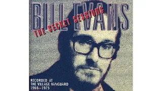 Star Eyes - Bill Evans