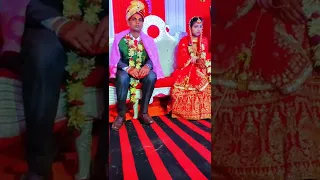 Tu Meri Intaha Hai || Hindi Love Song || Wedding|| #shots #1ontranding #trending #viral 🔥🔥