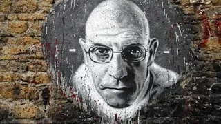 Foucault - Verdade e Poder