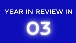 GEA Dairy Farming: 2022 year in review