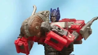 CUT SCENE WITH RATTRAP FROM ROTB LEAKED!!! (Just kidding, check the description please)