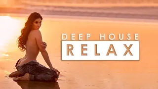 Kygo, Avicii, Robin Schulz, Felix Jaehn, Alok, Lost Frequencies - Summer Vibes Deep House Mix #145