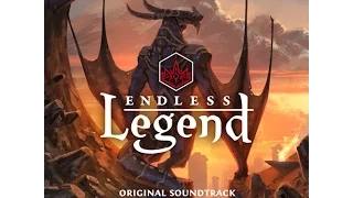 Flawless Theory (Endless Legend) OST