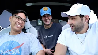 DAVID DOBRIK BEST MOMENTS (PART 31)