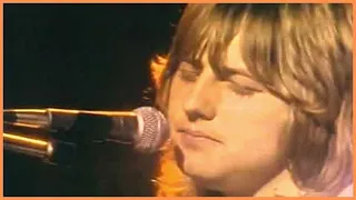 EMERSON, LAKE & PALMER -  C´EST LA VIE -  WORKS LIVE I LEGENDADO (PTBR)