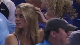 MLB Wildest Fan Moments