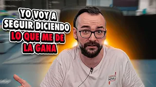 XOKAS y la nueva LEY INFLUENCER de ESPAÑA