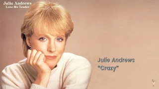 Crazy (1983) - Julie Andrews