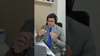 Sustentação oral da 1 Câmara Cível do TJ/SE