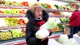 Авторская сьёмка.  С Новым годом!