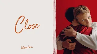 CLOSE: um filme sobre a perda da inocência e luto da infância | Psicóloga Letícia Lira