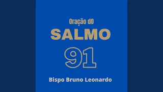 Oração do Salmo 91, Pt. 1