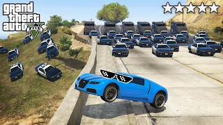 GTA 5 Thug Life #35 Funny Moments (GTA 5 FAILS AND WINS)