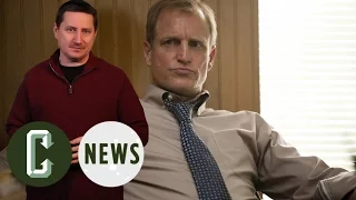 Star Wars - Woody Harrelson in Early Talks to Play Han Solo's Mentor | Collider News