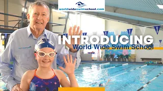 World Wide Swim School