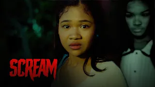 Scream - Episode 2
