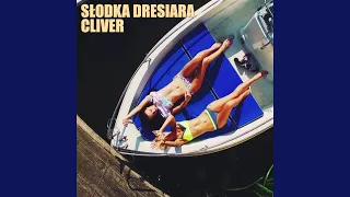 Słodka dresiara (Original Mix)
