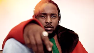 Kendrick Lamar Ft. Mc Eiht - M.A.A.D City (Türkçe Altyazılı)