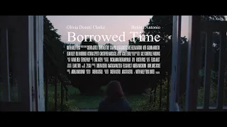 Borrowed Time (2022) Official Teaser