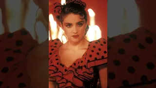 Madonna   La Isla Bonita   Instrumental ❤️🎵🔥💯🔥🎵❤️🎶