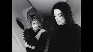 Scream acapella HQ - Michael Jackson, Janet Jackson
