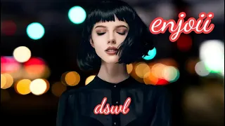 enjoii — hurt u so | dswl