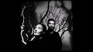 Dead Can Dance - Live in London(1984)(Gothic Rock)(Shoegaze)(Ethereal)(Tribal)(Dreamy)
