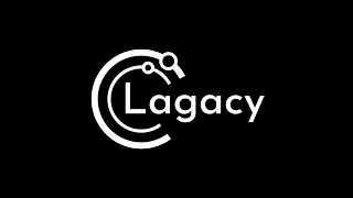 Lagacy | Episode 3 - Ballgroups killed the server